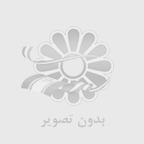 شامپو درست ساز خود را در خانه درست کنید